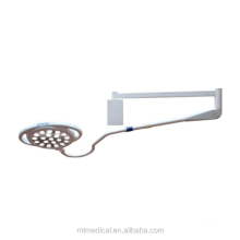 Factory Direct Supply Portable Ceiling Mount Operation Lamp Ceiling Medical Surgery Lamp